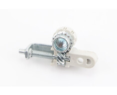 Натягувач ланцюга бічний MS-171/181/190/191/210c/211/230/230c/250, MSE-140/160/180/200