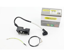 Котушка запалювання 365/372