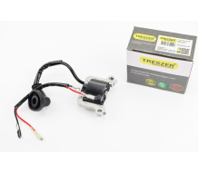 Катушка зажигания 1E40F-1E44F