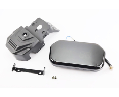 Дисплей 60V Cargo12/18