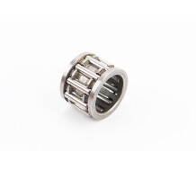 Подшипник игольчатый пальца поршневого LEAD100 13x18x13.5