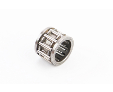 Подшипник игольчатый пальца поршневого LEAD100 13x18x13.5