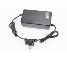 Зарядний пристрій 60V 12Ah E-Delta