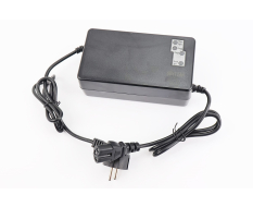 Зарядное устройство 60V 12Ah E-Delta