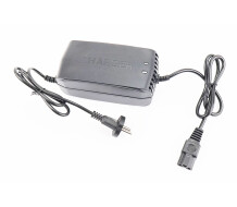 Зарядное устройство 60V 20Ah CR-1/CR-2