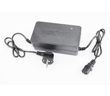 Зарядний пристрій 60V 32Ah (4.0A) Cargo 12