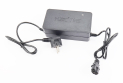 Зарядний пристрій 60V 45Ah (6V 1A) Cargo13 - фото 1