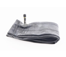 Камера 20"x2,50 CR 3