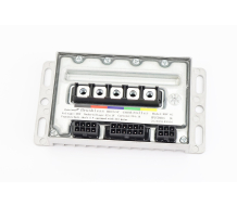 Контролер 48V Mini