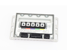 Контролер 48V Mini