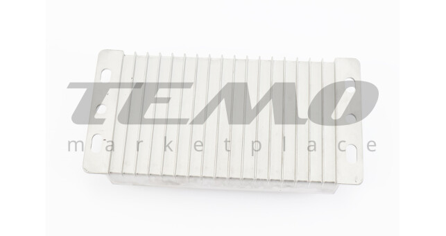 Контролер 60-72V (40А) MAX - фото 2