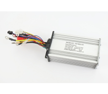Контролер 60V E-Delta