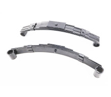 Рессора задняя Л+П Cargo13