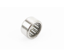 Подшипник игольчатый прогрессии Loncin LX250GY-3 NK15/12 15x23x12