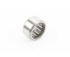 Подшипник игольчатый прогрессии Loncin LX250GY-3 NK15/12 15x23x12