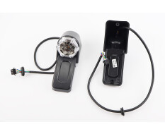 Стоп + габарити (пара) TR-4