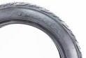 Шина 10"х2.50 безкамерна Mini - фото 2
