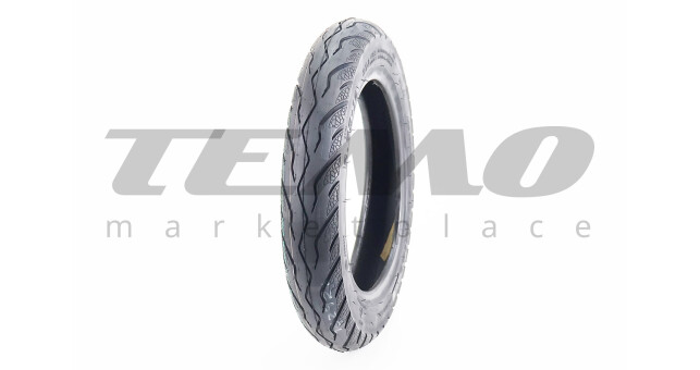 Шина 10"х2.75 безкамерна CR 1/2 - фото 1