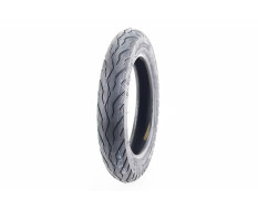 Шина 10"х2.75 безкамерна CR 1/2