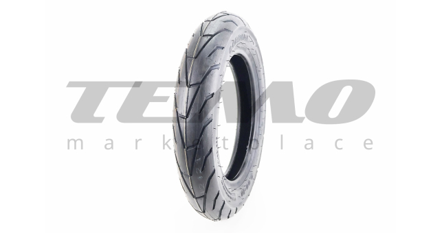 Шина 10&quot;х3,00 безкамерна CY188A, CR 5/CITY/POWER - фото 1