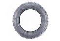 Шина 10&quot;х3,00 безкамерна TR 1/3/4/5 - фото 4