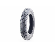 Шина 10"х3,00 безкамерна TR 1/3/4/5