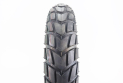 Шина 10&quot;х3,50 безкамерна CR 4 - фото 3