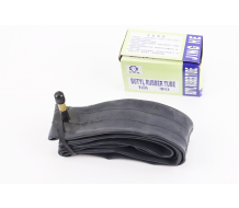 Камера 18"х1,75/2,125 (Schrader AV-48)