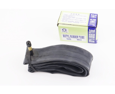 Камера 18"х1,75/2,125 (Schrader AV-48)
