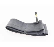 Камера 20"х1,95/2,125 з ніпелем (Schrader AV-48)