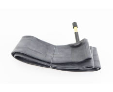 Камера 20"х1,95/2,125 з ніпелем (Schrader AV-48)