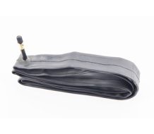 Камера 26"x1,50/1,75 с ниппелем (Schrader AV-48)