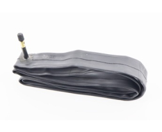 Камера 26"x1,50/1,75 з ніпелем (Schrader AV-48)