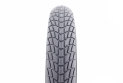 Шина 10&quot;x2,00 (47-152) дорожня P1023 - фото 3