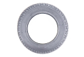 Шина 10&quot;x2,00 (47-152) дорожня P1023 - фото 4