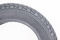 Шина 10"x2,00 (47-152) дорожня P1023 - фото 2