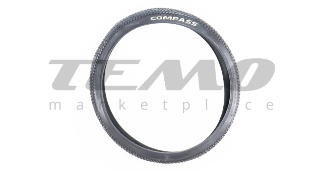 Шина 24&quot;х1,95 (54-507) шипованная W2003 - фото 4