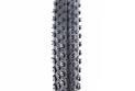 Шина 24&quot;х1,95 (54-507) шипованная W2003 - фото 3