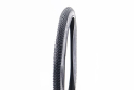 Шина 24&quot;х1,95 (54-507) шипованная W2003 - фото 1
