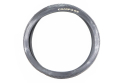 Шина 26&quot;x2,10 (52-559) шипованная W-2003 - фото 4