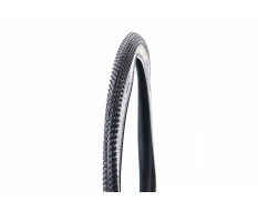 Шина 26"x2,10 (52-559) шипована W-2003