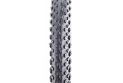Шина 26&quot;x2,10 (54-559) шипованная BILLY GOAT W-3104 - фото 4