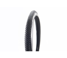 Шина 26"x2,10 (54-559) шипованная BILLY GOAT W-3104