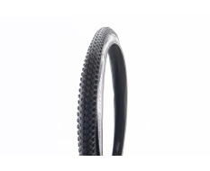 Шина 26"x2,10 (54-559) шипованная BILLY GOAT W-3104