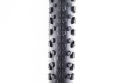 Шина 26&quot;x2,25 (62-559) шипованная JUMPING HARE W-3102 - фото 4