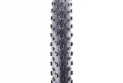 Шина 26&quot;x2,40 (60-559) шипованная COMPASS  W2033 - фото 4