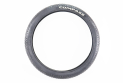 Шина 26&quot;x2,40 (60-559) шипованная COMPASS  W2033 - фото 5