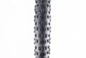 Шина 26&quot;x2,60 (66-559) шипованная P-1327 - фото 4