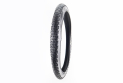 Шина 26&quot;x2,60 (66-559) шипованная P-1327 - фото 1