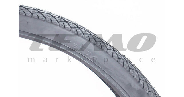 Шина 26"х1,75 (44-559) дорожня K1067 - фото 3